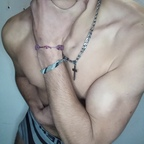 morochon07 Profile Picture