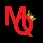 mq.entertainment Profile Picture