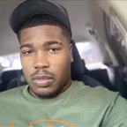 mr.prettydick Profile Picture