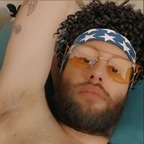 mr_big_head89 Profile Picture