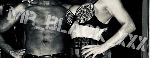 Header of mr_black_xxx