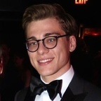 mrblakemitchell Profile Picture