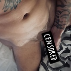 mrboobsbunny28 Profile Picture