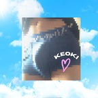 mrkeoki profile picture