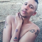 mrlareeree Profile Picture