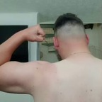 mrlisty Profile Picture