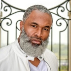 mrmattture Profile Picture