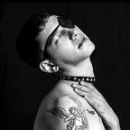 mrpantoja Profile Picture