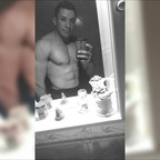 mrquitoslv Profile Picture