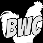 mrrdnhng Profile Picture