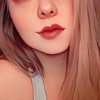 mrs_skully Profile Picture