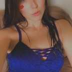 mrsbabylove Profile Picture