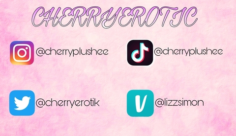 Header of mrscherrys