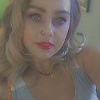 mrsmercurymarie Profile Picture