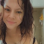 mrsparkerslips Profile Picture