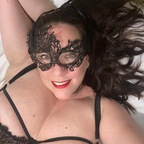 mrsteasedale Profile Picture