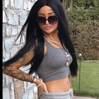 mrswitchbitch Profile Picture