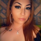 mrsxo Profile Picture