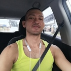 mryure Profile Picture