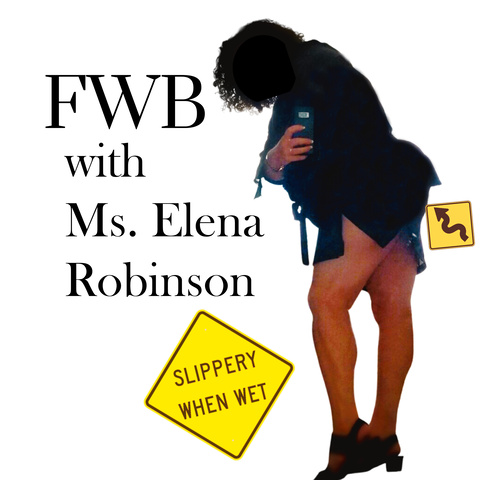 Header of ms.elenarobinson