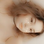 ms.fog Profile Picture