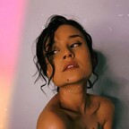 ms_di Profile Picture