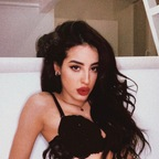 ms_morelia Profile Picture