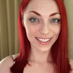 msarielleaurora Profile Picture