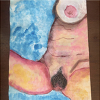 msboogeyman Profile Picture