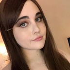 msclaireabella Profile Picture