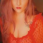 msdragonflies89 Profile Picture