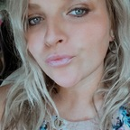 msemmaa Profile Picture