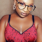 msmystique09 Profile Picture