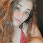 msrae9 Profile Picture