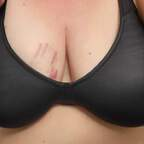 msvirgieblanca Profile Picture