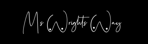 Header of mswrightsway