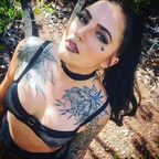 mudflapz Profile Picture