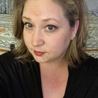 muffinmendez Profile Picture