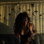 mujer.random Profile Picture