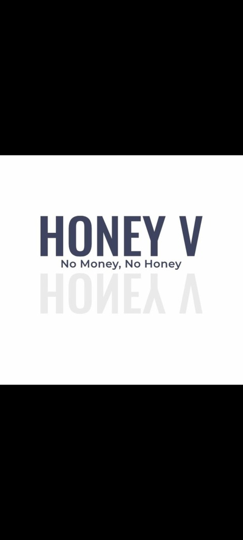 Header of mulatto_honey