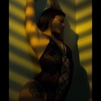 mulattoxxcx Profile Picture