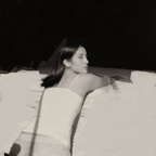 multitasking Profile Picture