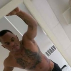 mumia112 Profile Picture