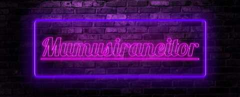 Header of mumusiraneitor