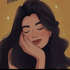 munecadeporcelana profile picture