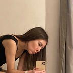 murkaaa Profile Picture