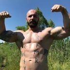 muscle_viking Profile Picture