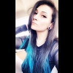 mushaboom_ Profile Picture