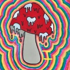 mushroombaby777 Profile Picture