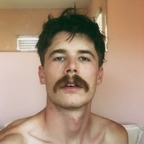 mustachelust Profile Picture